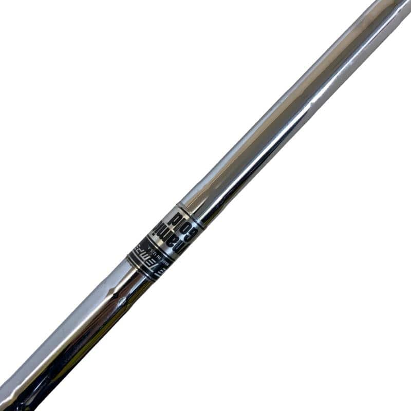 �u�n�j�d�x�@�e�n�q�f�d�c�@�T�U°�^�P�O°