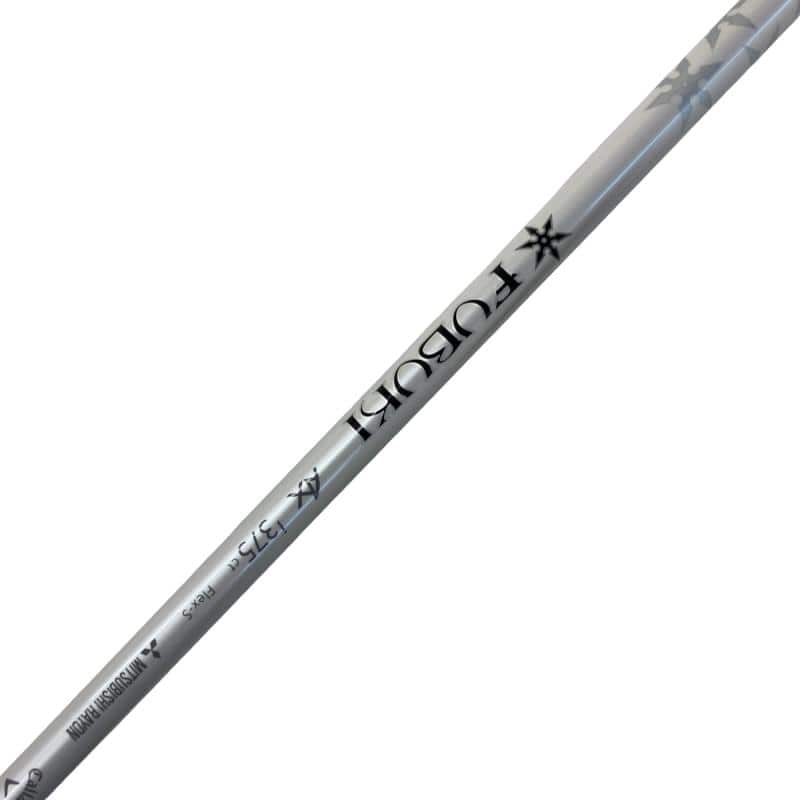 �c�h�`�a�k�n�@�d�c�f�d�i�a���������j�@�Q�g