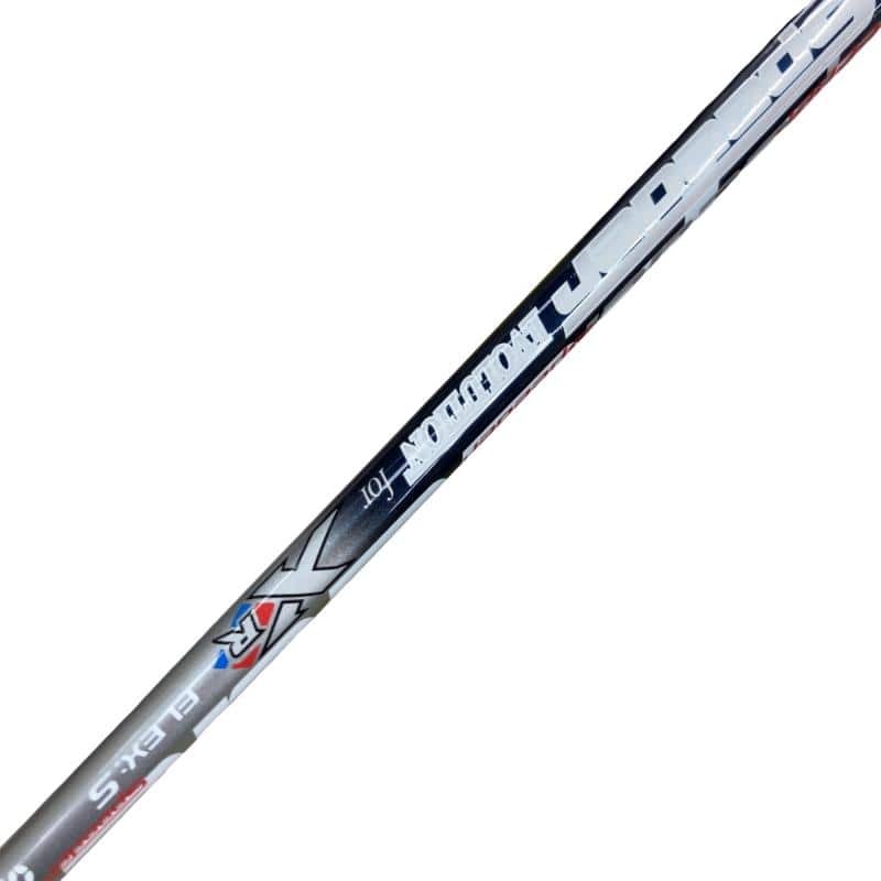 �r�s�d�d�k�g�d�`�c�@�w�q�@�R�v