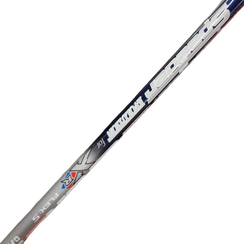 �r�s�d�d�k�g�d�`�c�@�w�q�@�T�v