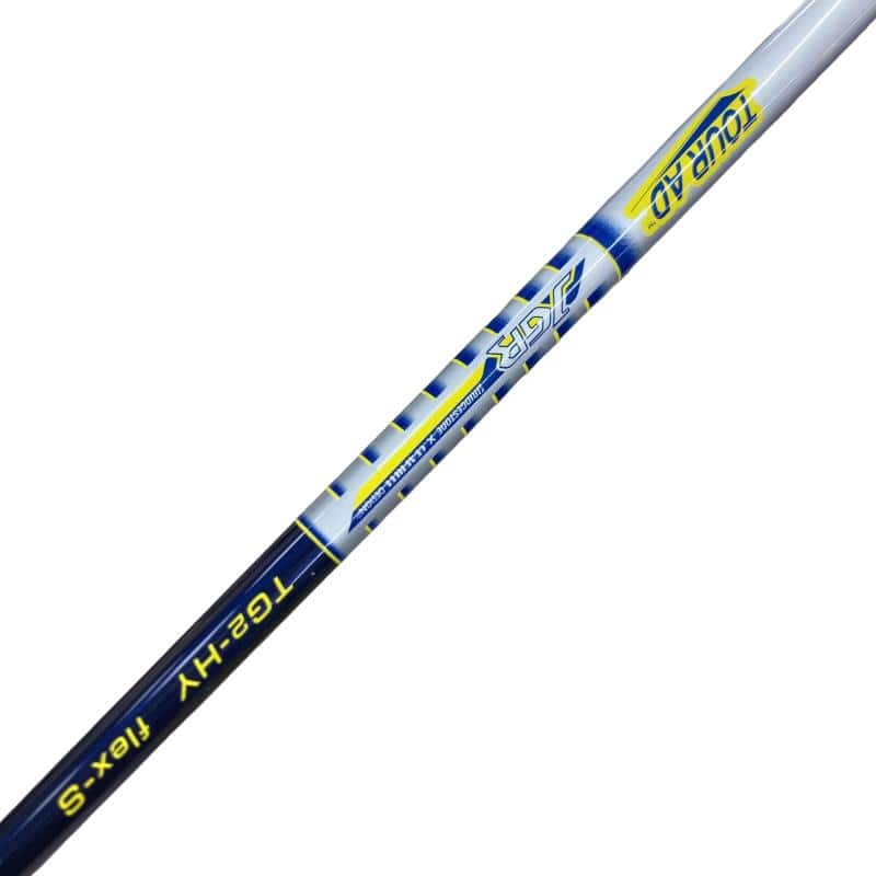 �a�q�h�c�f�d�r�s�n�m�d�@�i�f�q�@�t�S