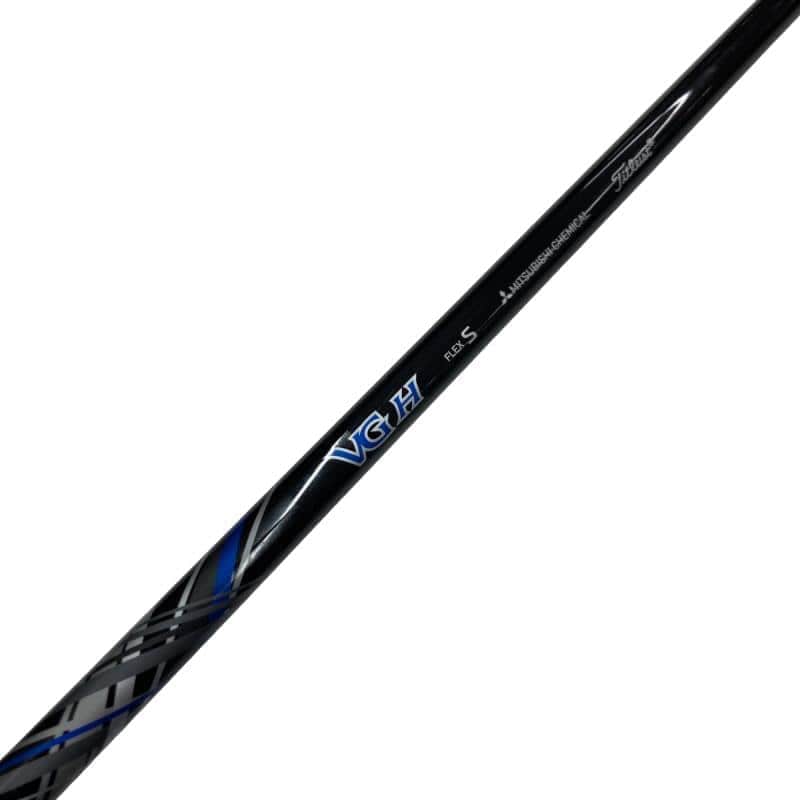 �s���������������@�u�f�R�i�Q�O�P�S�j�@�t�T