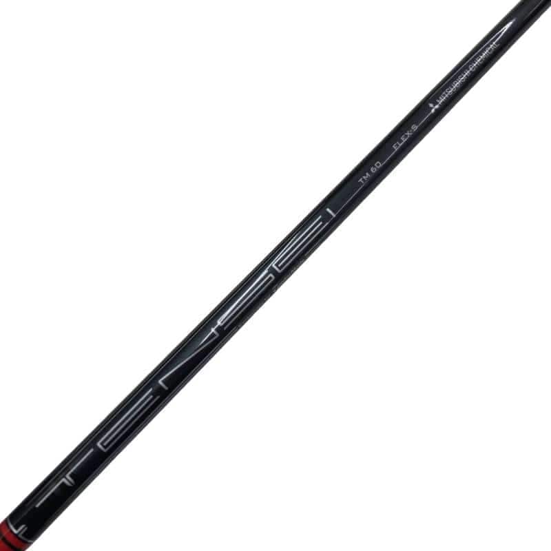 �r�h�l�@�l�`�w�@�t�S