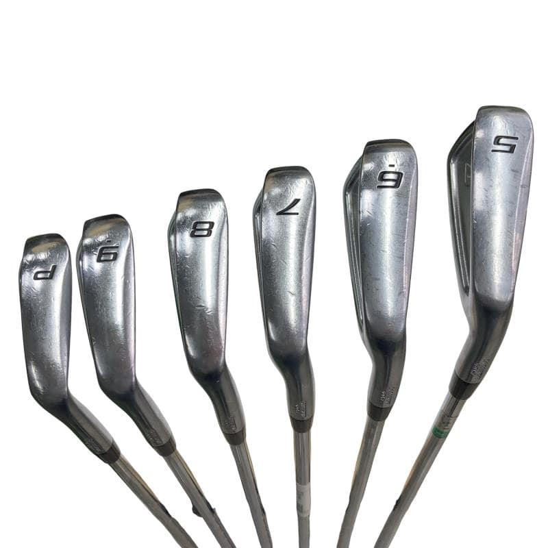 �a�q�h�c�f�d�r�s�n�m�d�@�i�P�T�b�a�@�U�r�i���{���F�U�{�Z�b�g�j