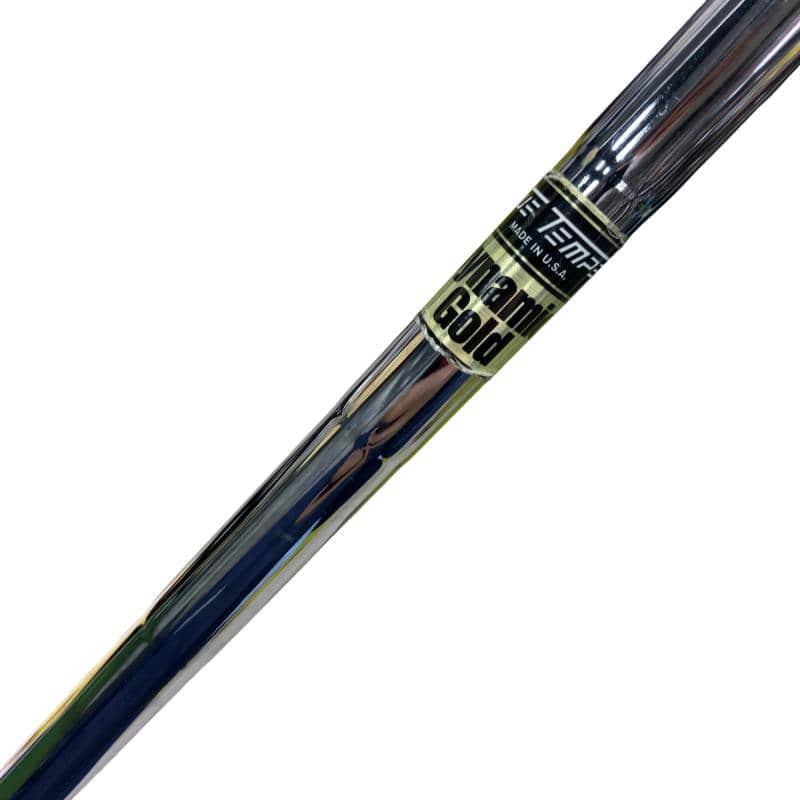 �u�n�j�d�x�@�s���������@�`���������������������@�T�Q°