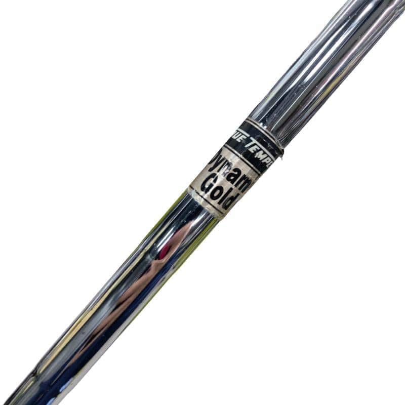 �u�n�j�d�x�@�q�`�v�@�Q�T�W�D�O�W