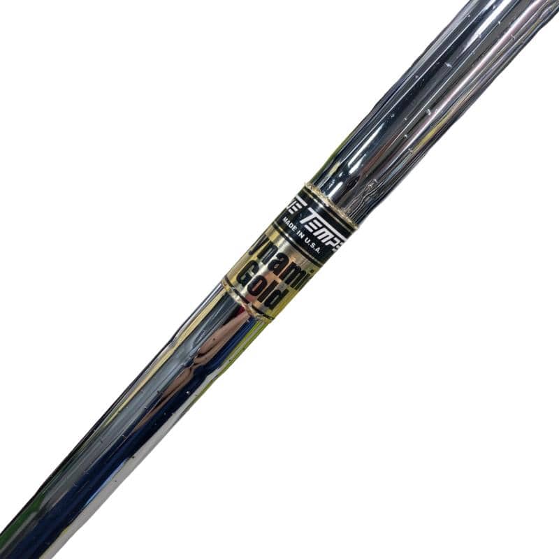 �u�n�j�d�x�@�r�o�h�m�@�l�h�k�k�d�c�i�Q�O�O�X�j�@�U�O°�^�O�V°�@�t�r�`