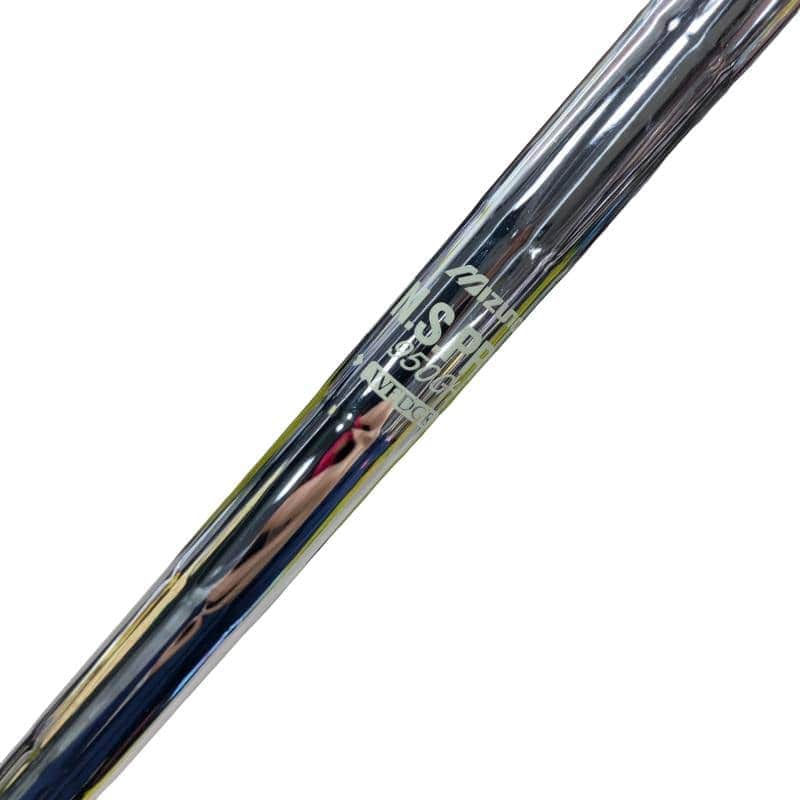 �l�o�|�s�P�O�@�T�Q°�^�O�V°