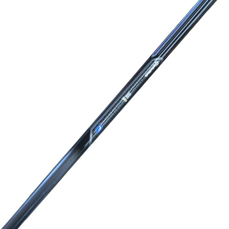 �f�k�n�h�q�d�@�e�i�Q�O�P�U�j�@�P�O�D�T°