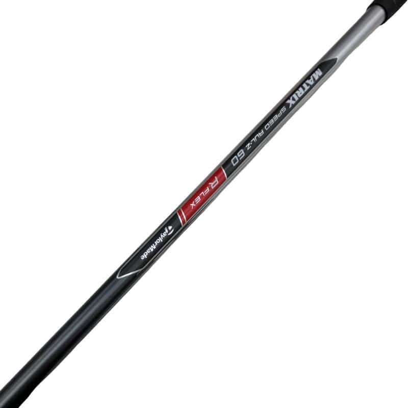 �`�d�q�n�@�a�t�q�m�d�q�@�u���b�N�@�T�v�@�t�r�`