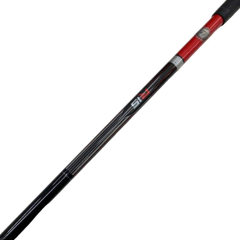 �q�P�T�@�t�S