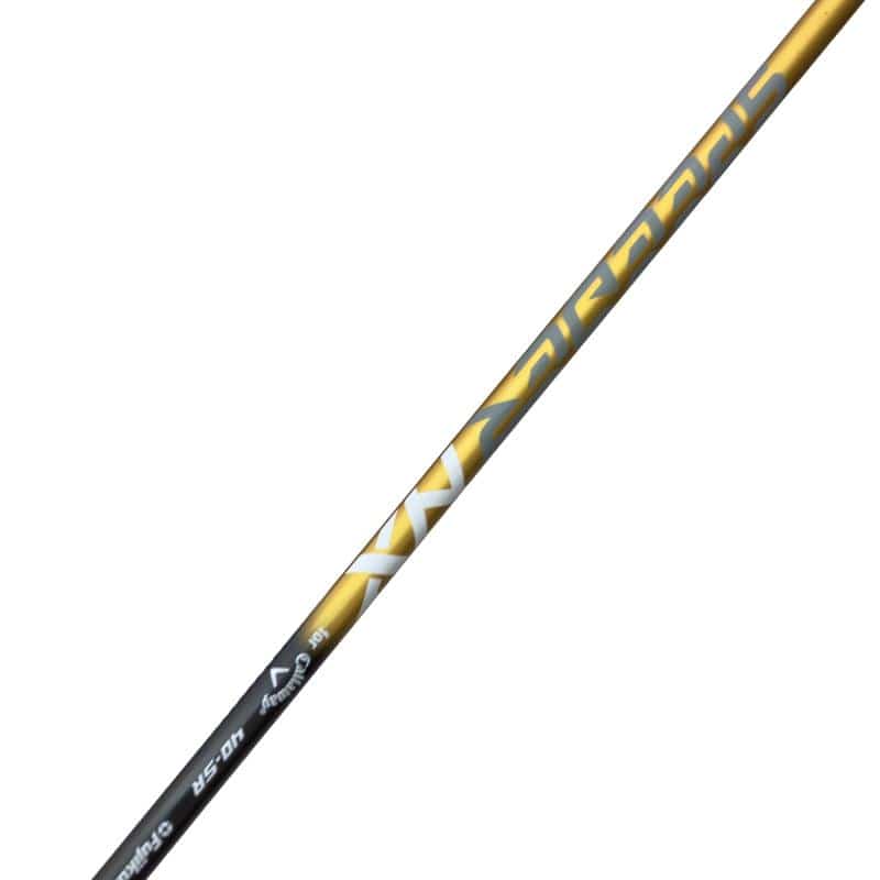 �q�n�f�t�d�@�r�s�@�l�`�w�@�e�`�r�s�@�t�S