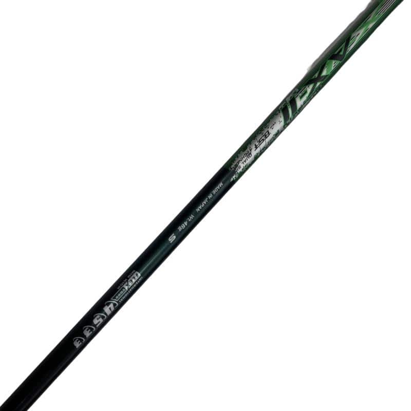 �w�w�h�n�i�Q�O�Q�Q�j�@�������@�@�X�D�T°