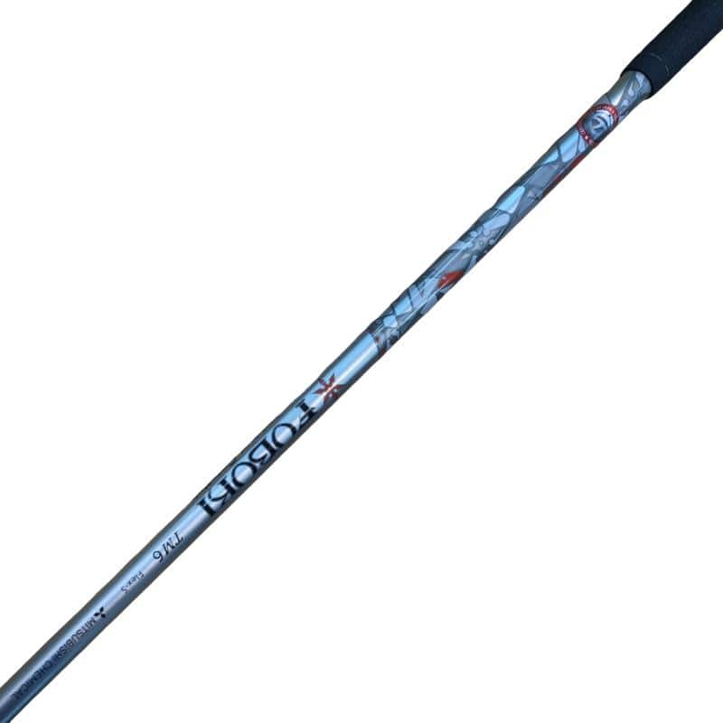 �l�U�@�t�T