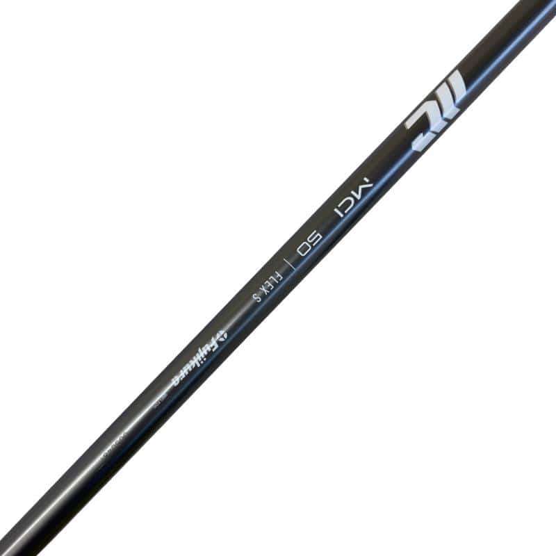 �o�`�q�`�c�x�l�@�`���@�r�l�n�j�d�@�g�k�@�t�T