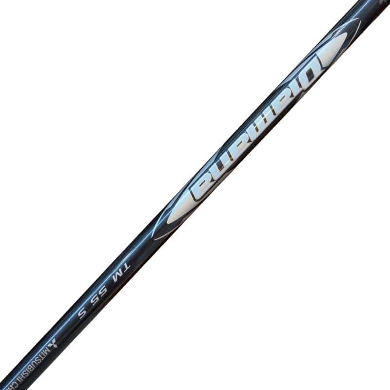 �p���R�T�@�T�v