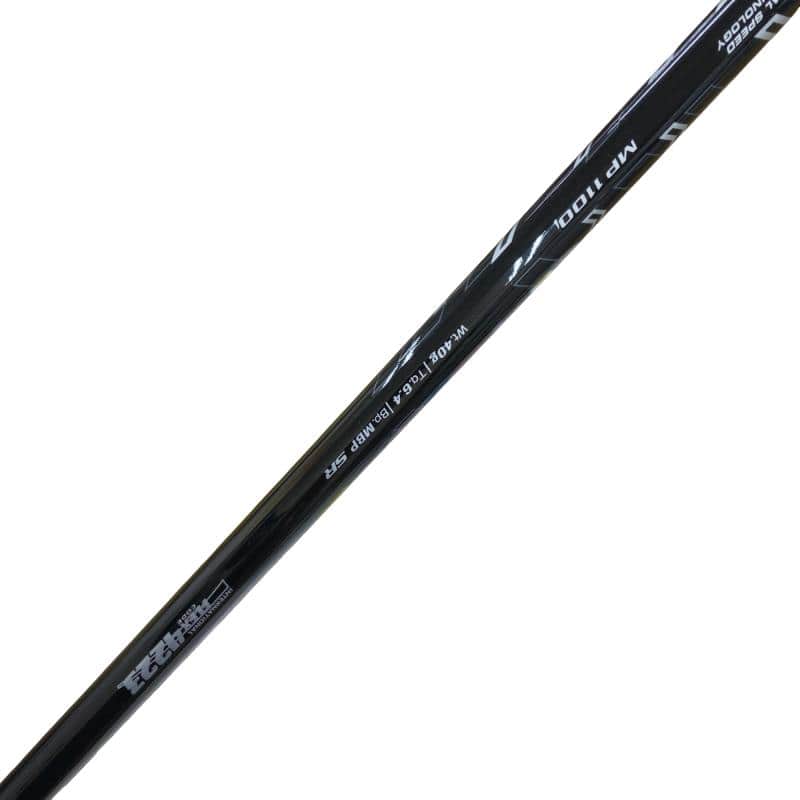 �w�w�h�n�i�Q�O�Q�O�j�@�P�O�D�T°