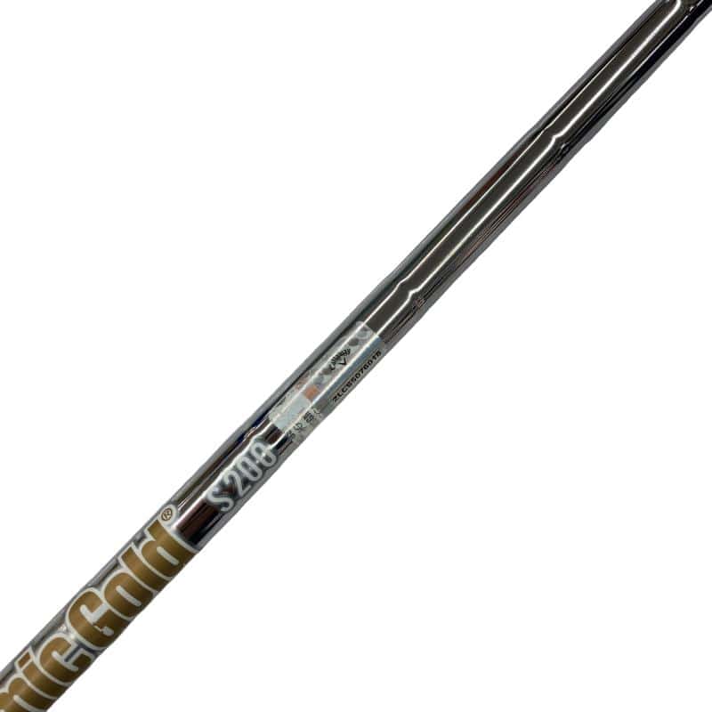 �n�o�t�r�@�u���b�N�@�T�Q°�^�P�O°�r