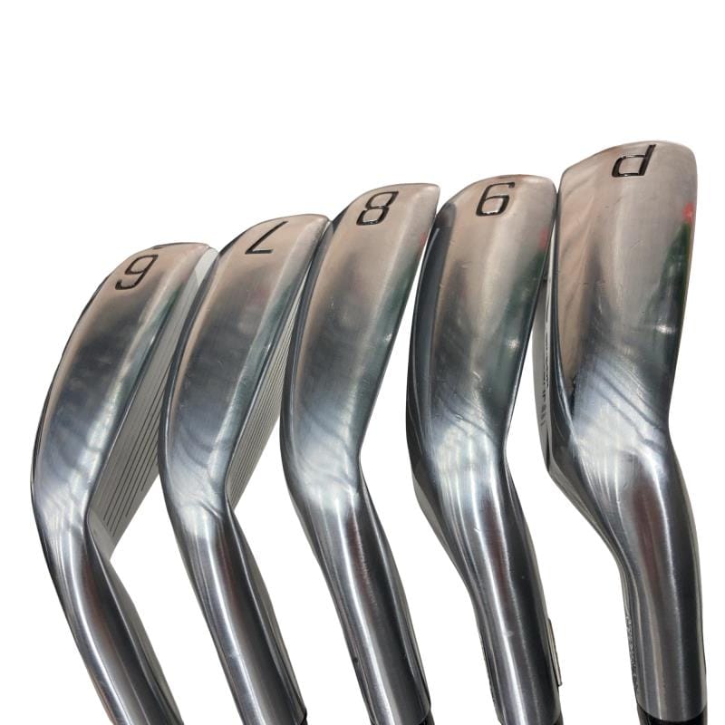 �a�q�h�c�f�d�r�s�n�m�d�@�Q�R�R�g�e�@�T�r�i���{���F�T�{�Z�b�g�j