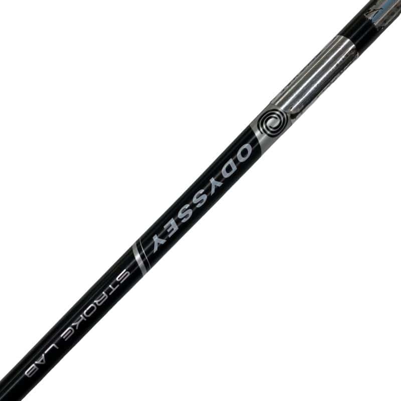 �s�q�h�o�k�d�@�s�q�`�b�j�@�c�n�t�a�k�d�@�v�h�c�d�@�R�Q�C���`�@���f�B�[�X