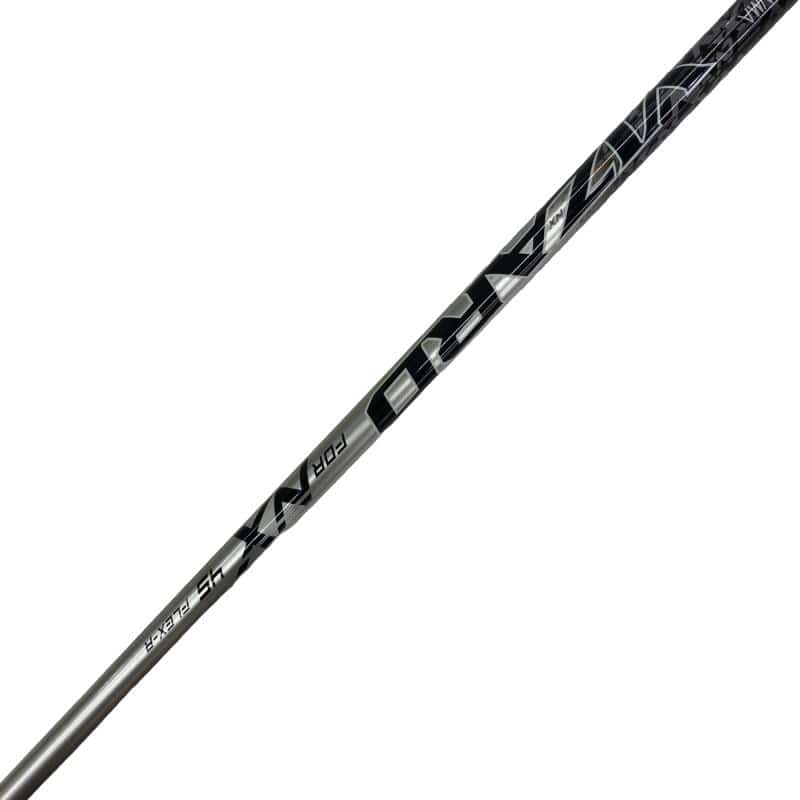 �a�d�q�d�r�@�m�w�@�������@�P�O�D�T°