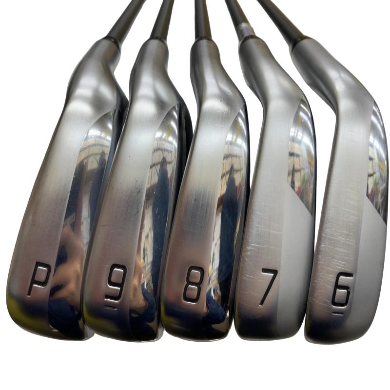 �w�w�h�n�i�Q�O�Q�S�j�@�������@�T�r�i���{���F�T�{�Z�b�g�j