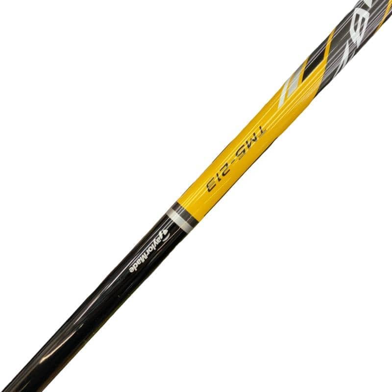 �q�a�y�@�r�s�`�f�d�@�Q�@�s�n�t�q�@�t�R