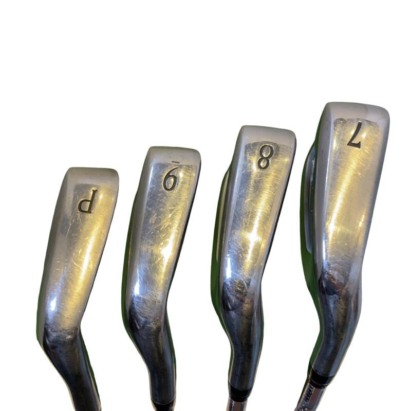 �w�w�h�n�i�Q�O�Q�S�j�@�T�r�i���b�h�j�i���{���F�S�{�Z�b�g�j