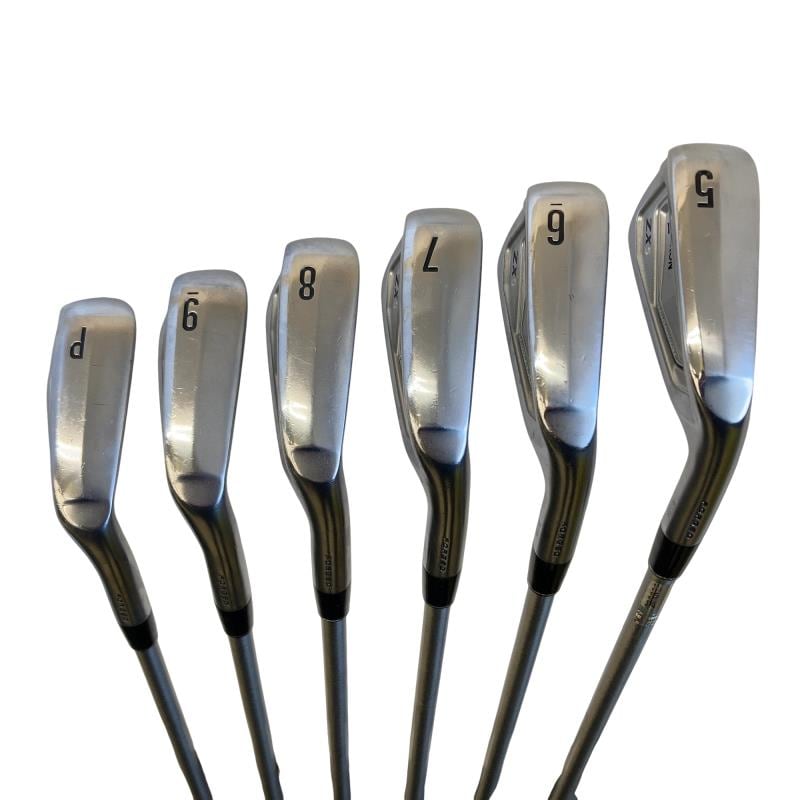 �r�q�h�w�n�m�@�y�w�T�@�l���@�h�h�@�U�r�i���{���F�U�{�Z�b�g�j