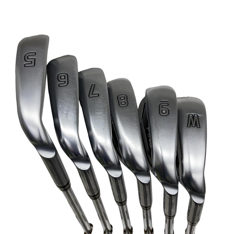 �f�S�Q�T�@�@�U�r�i�A�[�R�X�����j�i���{���F�U�{�Z�b�g�j