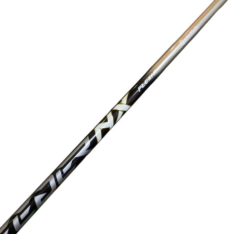 �r�s�d�`�k�s�g�@�f�k�n�h�q�d�@�R�v