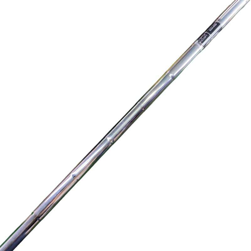 �u�n�j�d�x�@�r�o�h�m�@�l�h�k�k�d�c�@�r�l�X�@�c�A�[�N�����@�T�Q°�^�P�Q°�e