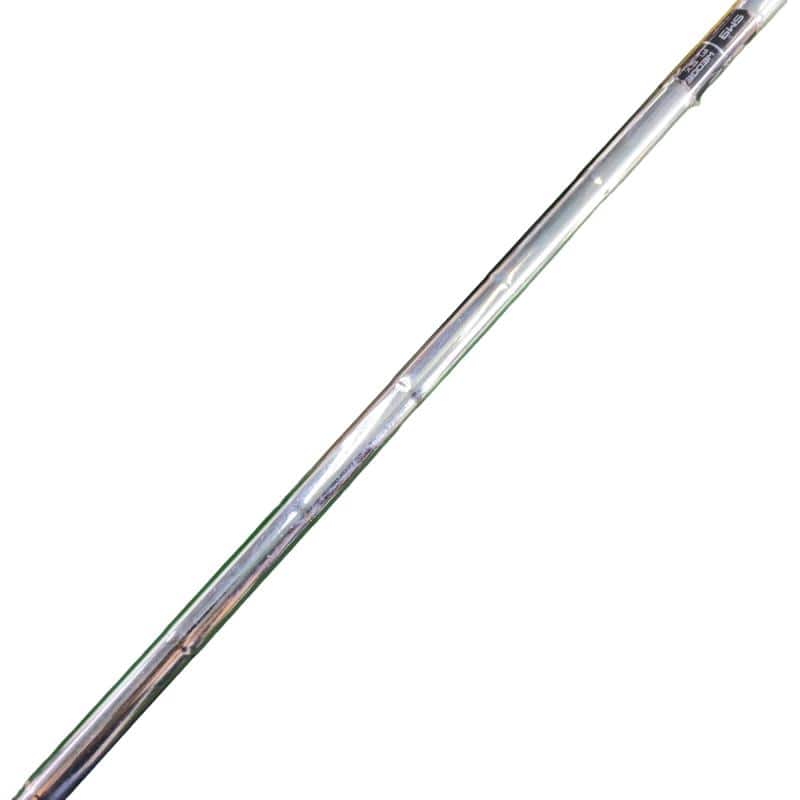 �u�n�j�d�x�@�r�o�h�m�@�l�h�k�k�d�c�@�r�l�X�@�c�A�[�N�����@�T�W°�^�P�S°�j