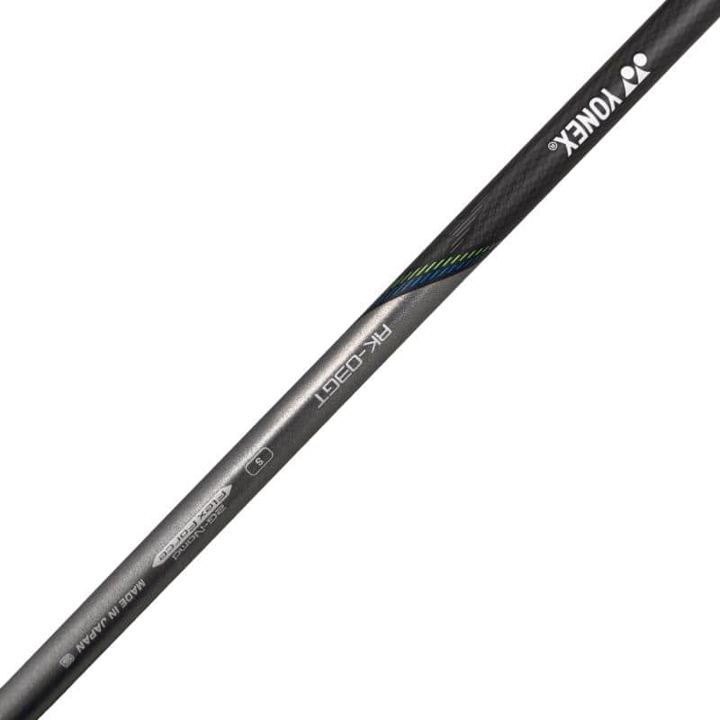 �d�y�n�m�d�@�f�s�i�Q�O�Q�Q�j�@�R�c