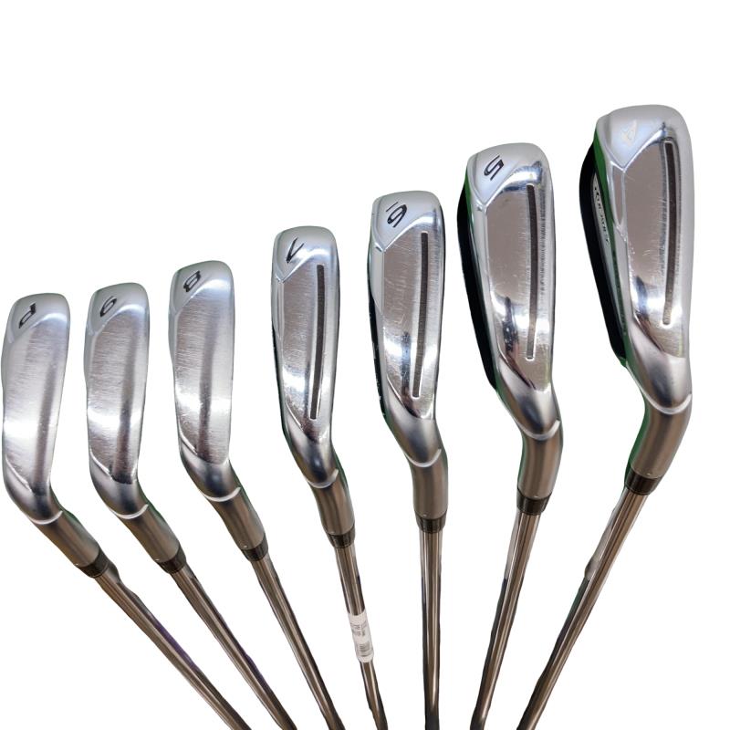 �q�n�b�j�d�s�@�a�k�`�c�d�y�@�@�W�r�i���{���F�U�{�Z�b�g�j