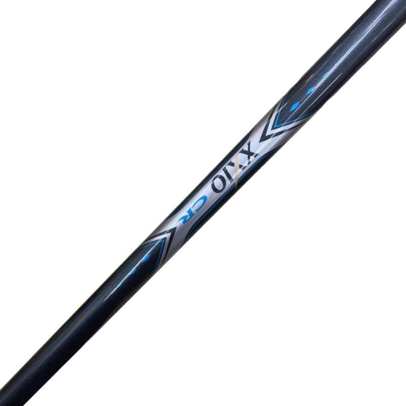 �w�w�h�n�@�b�q�@�R�T°