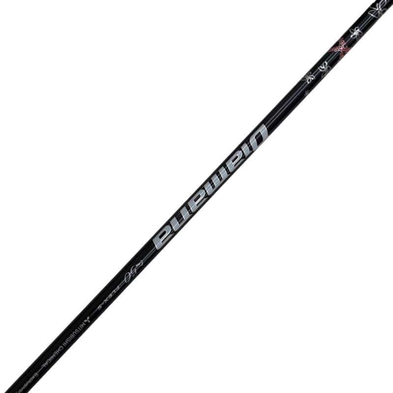 �r�s�d�`�k�s�g�Q�@�o�k�t�r�@�P�O�D�T°