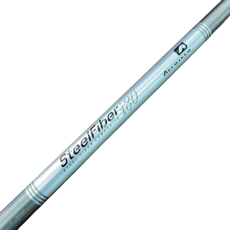 �d�������@�f�n�k�e�@�i�@�v�d�c�f�d�@�c�u�q�@�k�@�T�W°