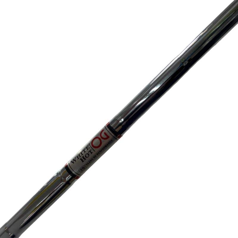 �v�g�h�s�d�@�g�n�s�@�n�f�@���P�v�@�b�r�@�R�S�C���`