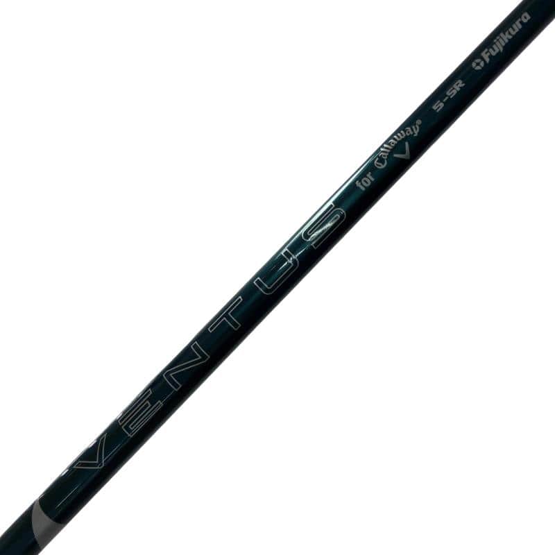 �d�k�x�s�d�@�w�@�P�O�D�T°