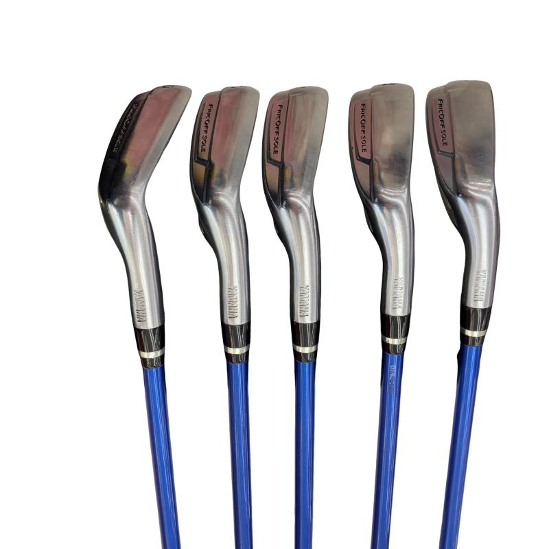 �������������@�t�c�{�Q�@�U�r�i���{���F�T�{�Z�b�g�j