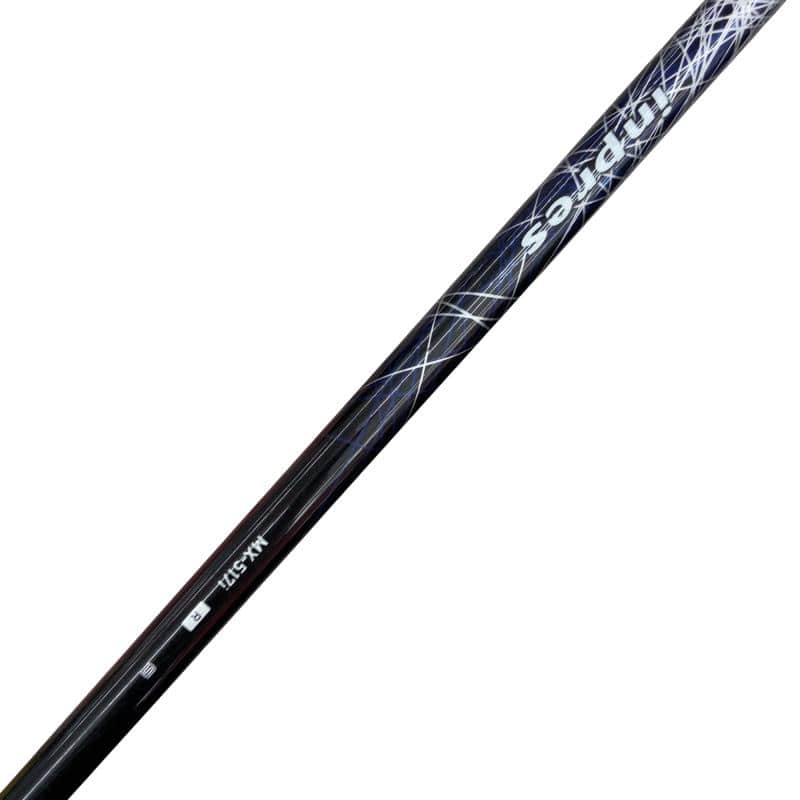 �������������@�t�c�{�Q�@�`�v