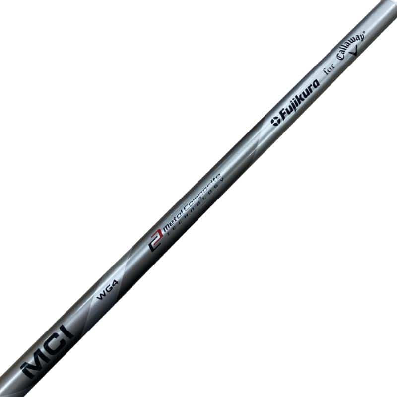 �l�c�@�T�@�i�`�v�r�@�N�����@�T�U°�^�P�Q°�v