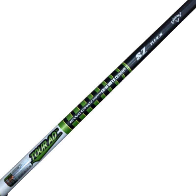 �d�o�h�b�@�e�k�`�r�g�@�r�t�a�y�d�q�n�@�T�v