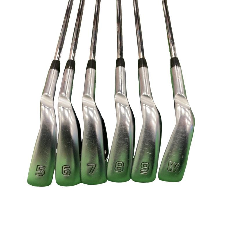 �f�S�P�O�@�@�U�r�i���{���F�U�{�Z�b�g�j