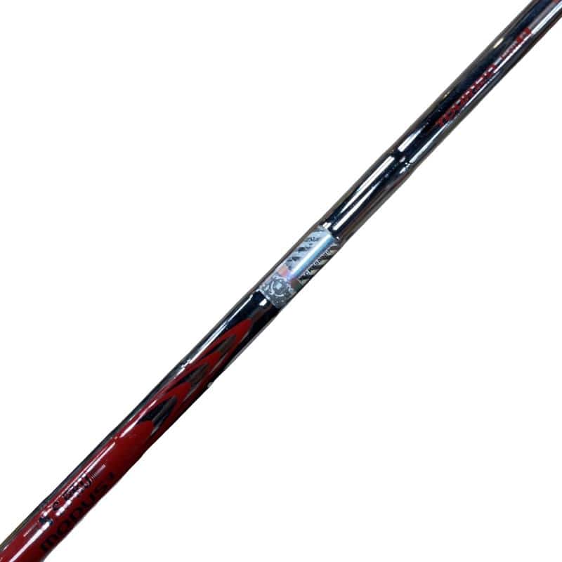 �l�c�@�T�@�i�`�v�r�@�N�����@�T�S°�^�P�O°�r