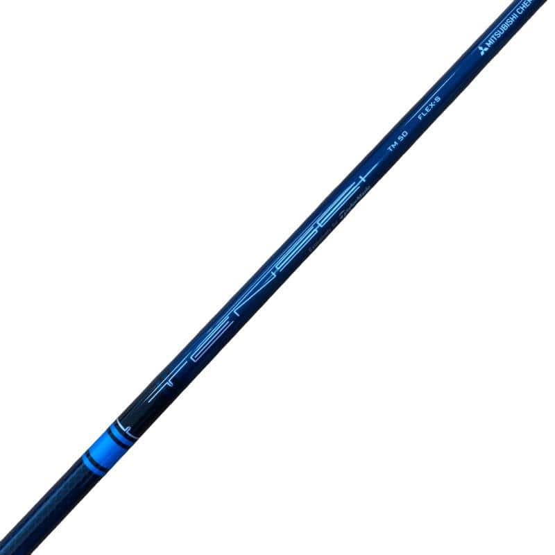 �r�h�l�Q�@�l�`�w�@�@�X°