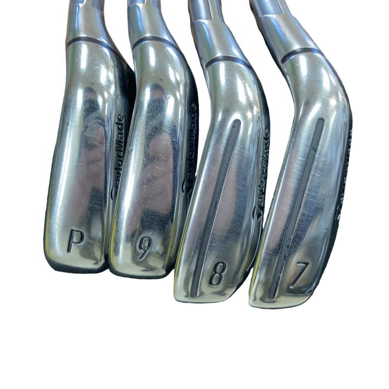 �r�h�l�Q�@�l�`�w�E�n�r�@�@�T�r�i���{���F�S�{�Z�b�g�j