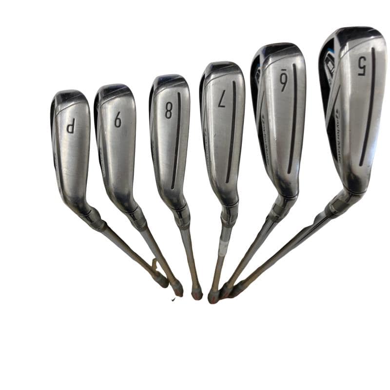 �r�h�l�@�l�`�w�@�@�V�r�i���{���F�U�{�Z�b�g�j