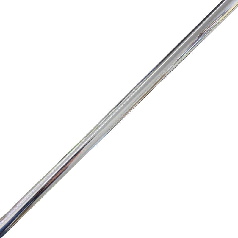 �o�������������@�b�n�s�s�n�m�@�v�n�n�c�@�h�h�i�Q�O�P�U�j�@�Z���^�[�@�R�S�C���`